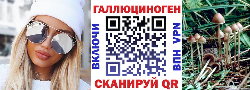 Галлюциногенные грибы ЛСД  закладки  Кинешма 